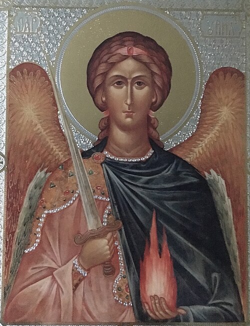 курсы по астрологии бесплатно